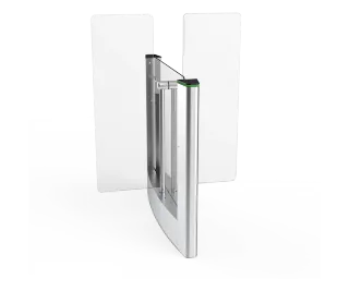 Oxgard QL-05-CMT-2R-900 (Mifare) фото Oxgard QL-05-CMT-2R-900 (Mifare) фото