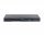 Dahua DH-S3218-16ET-190