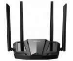 Dahua DH-AC12 — Dahua DH-AC12 беспроводной роутер