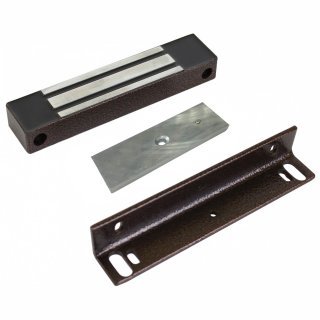 AccordTec ML-100KB с уголком фото