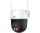 Dahua DH-IPC-P3ASP-PV-S2