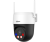 Dahua DH-IPC-P3ASP-PV-S2
