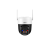 Dahua DH-IPC-P3ASP-PV-S2