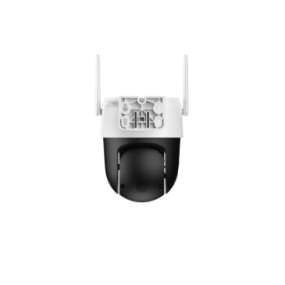Dahua DH-IPC-P3ASP-PV-S2 фото