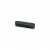 NICE PMC66G.4630