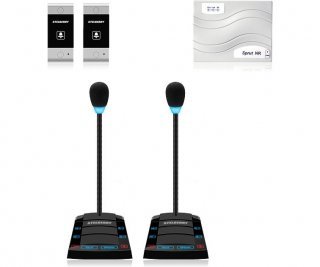 Stelberry SX-520 / 2 фото