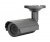 MDC-L1290V