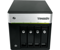 TRASSIR DuoStation AnyIP 32
