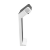 CARDDEX STR-01AE (без планок)