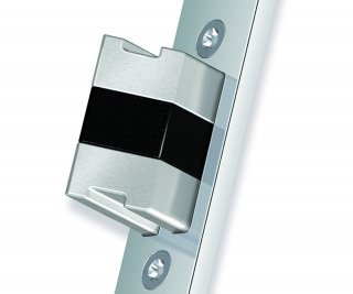 DormaKaba M-SVP 3000 (15300027) фото DormaKaba M-SVP 3000 (15300027) фото