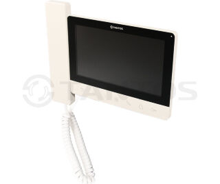 Tantos LOKI HD SE (White) VZ фото
