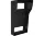 BAS-IP BR-AA14 RUS BLACK