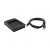 IronLogic Z-2 (мод. RD-ALL) (Z-2 USB) (9490 / 7716)