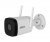 Dahua DH-IPC-HFW1430DTP-STW-0360B