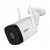 Dahua DH-IPC-HFW1430DTP-STW-0360B