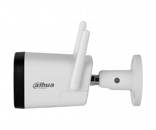 Dahua DH-IPC-HFW1430DTP-STW-0360B фото
