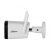 Dahua DH-IPC-HFW1430DTP-STW-0360B