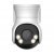 Dahua DH-HAC-PT1500AP-IL-A-0360B-S2