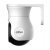 Dahua DH-HAC-PT1500AP-IL-A-0360B-S2