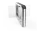 Oxgard Praktika T-06-CMK-1200