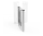 Oxgard QL-05-CMTK-3R-660 (EM-Marine)