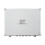 Space Technology ST-03/820 POE X (8/2G/120W/AB)