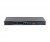 Dahua DH-S3218-16ET-240
