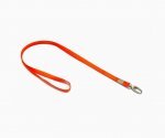 Smartec ST-AC201LY-OR