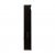 RusGuard R10 MF (QR) черный
