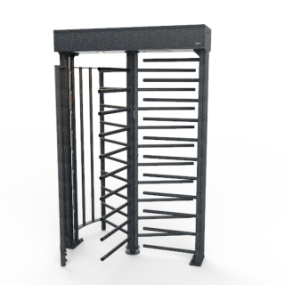 Oxgard Cube C-10 (Mifare) фото