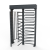 Oxgard Cube C-10 (Mifare)