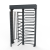 Oxgard Cube C-10 (Mifare)