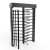 Oxgard Cube C-10 (Mifare)