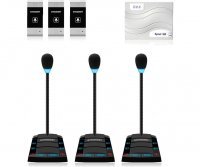 Stelberry SX-520 / 3