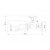 MDC-AH6290TDN-24H