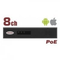 Beward BK0108H-P8 (снято)