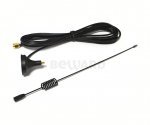 Beward Ant4-4GM30-1M