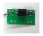 Ростов-Дон Модуль OPD 6mm (0594)
