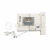 Tantos LOKI HD SE (White) XL