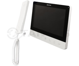 Tantos LOKI HD SE (White) XL фото Tantos LOKI HD SE (White) XL фото