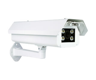 RusGuard DVS-102-UN фото RusGuard DVS-102-UN фото