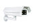 RusGuard DVS-102-UN
