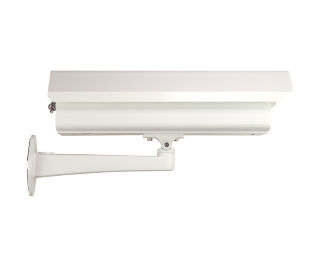 RusGuard DVS-102-UN фото RusGuard DVS-102-UN фото