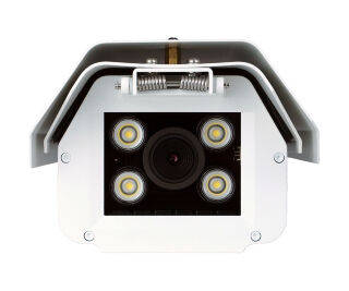 RusGuard DVS-102-UN фото RusGuard DVS-102-UN фото