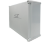 Space Technology ST-У03/8201 POE X (8/2G/1S/120W/A)