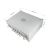 Space Technology ST-У03/8201 POE X (8/2G/1S/120W/A)