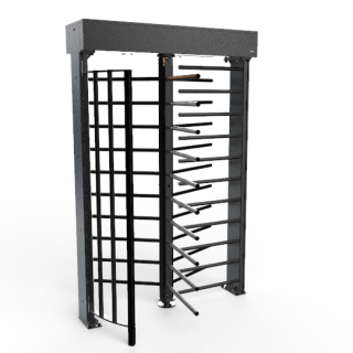 Oxgard Cube C-10 фото