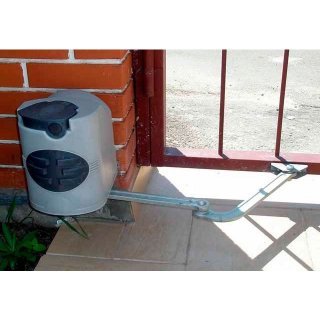 CAME FAST F7024N KIT (комплект) фото