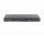 Dahua DH-S3226-24ET-375