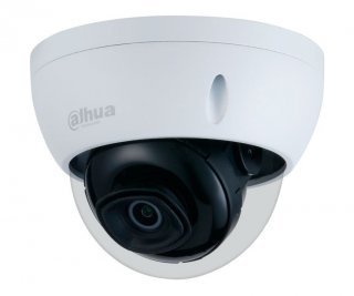 Dahua DH-IPC-HDBW3249EP-AS-NI-0360B фото